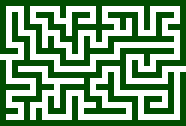 Немного посложнее