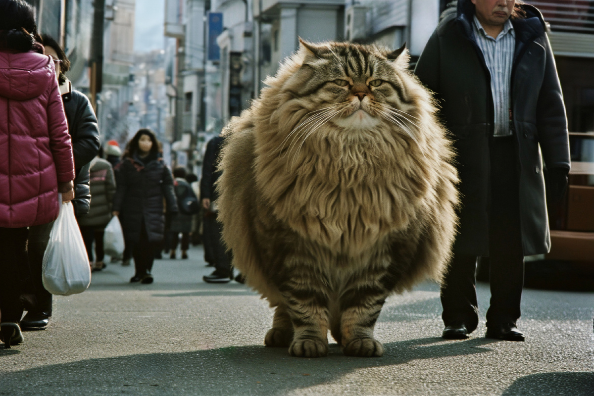 Секрет похудения очень прост. Но секрет есть секрет)))