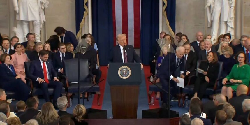    скриншот из видеотрансляции