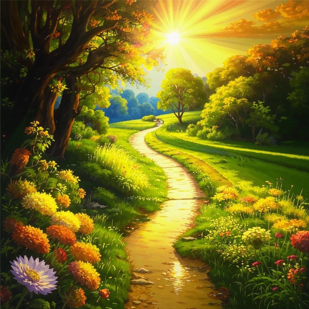 сгенерировано в нейросети