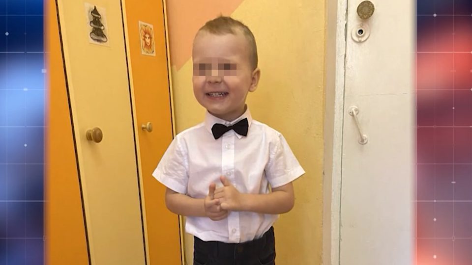 Фото: © Скриншот видео