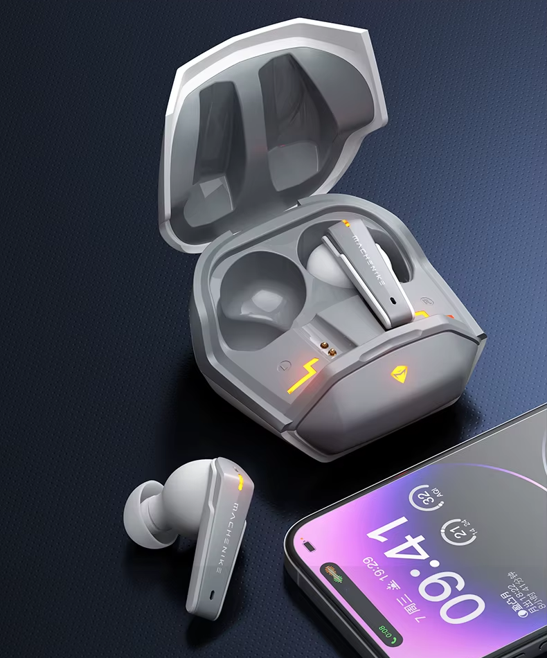 Источник изображения: Machenike