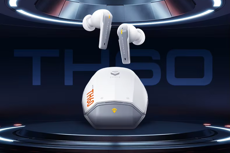 Источник изображения: Machenike