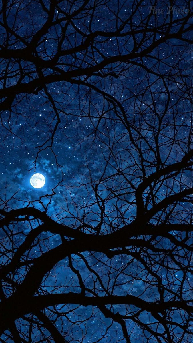 blackprivorot.com отзывы