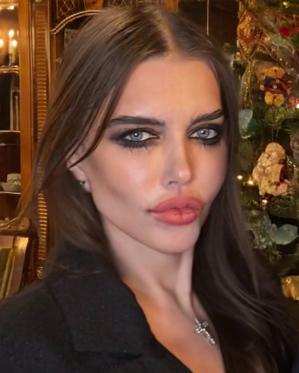 -8