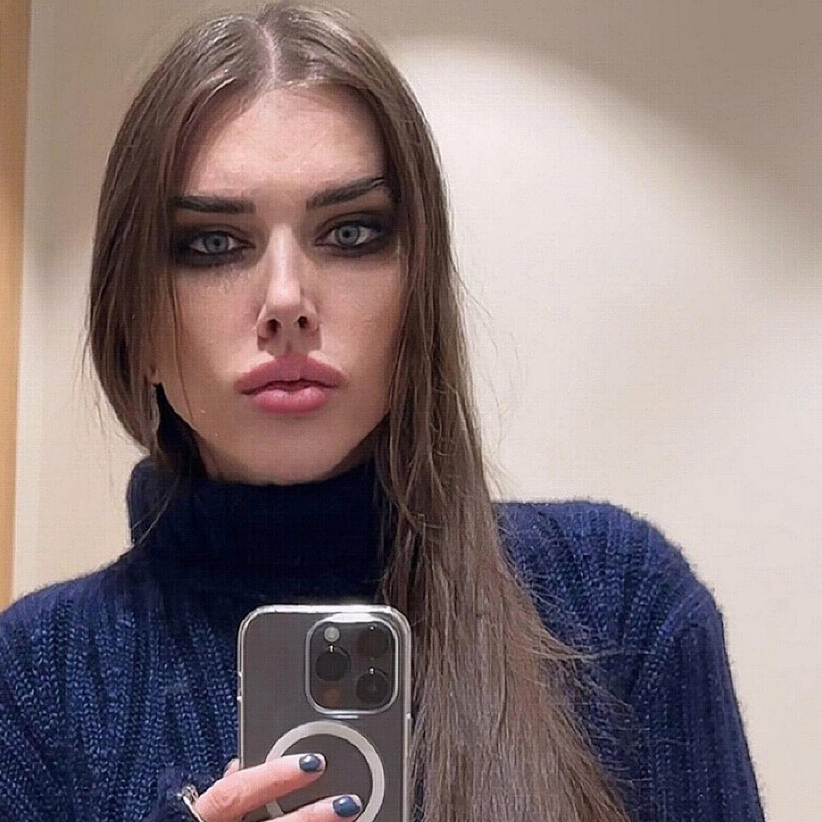 -9-2
