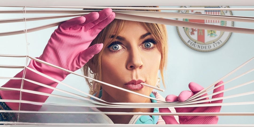 Не пропустите – 7 новых детективных сериалов с оригинальным и закрученным сюжетом