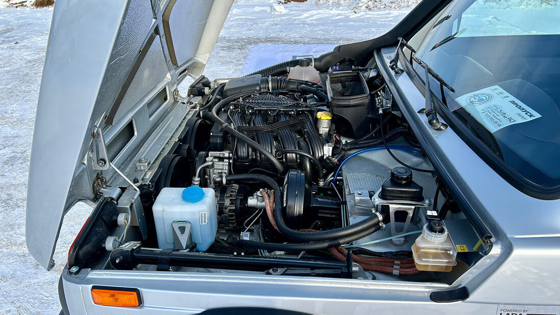 Фото из открытого источника.