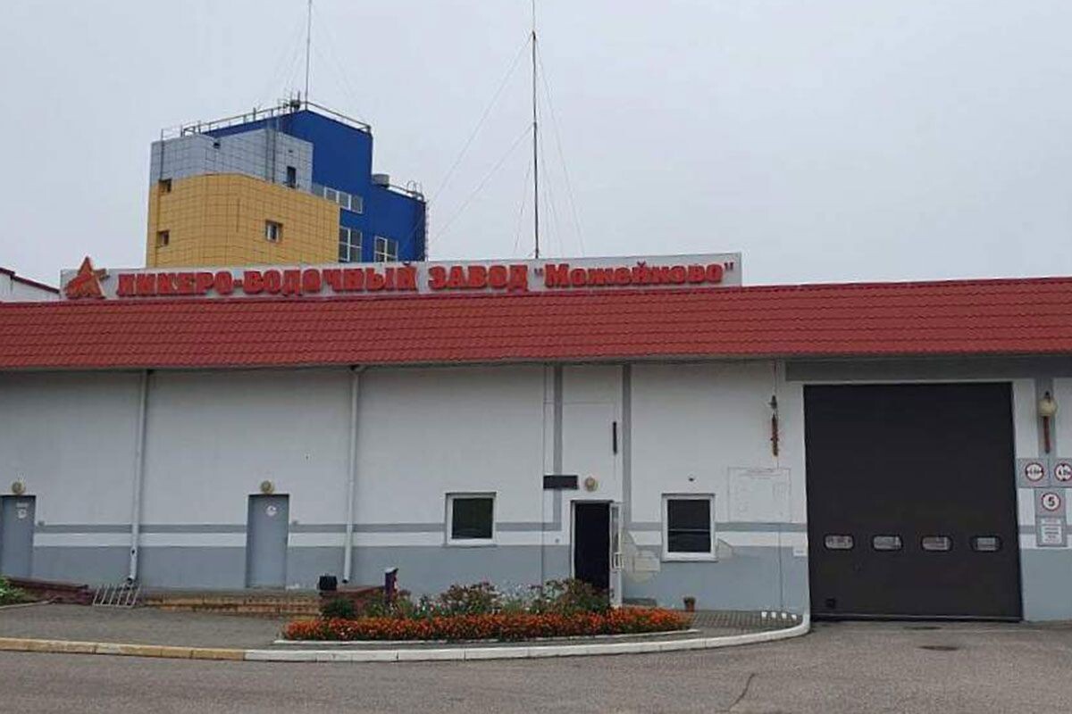    Фото: e-auction.by