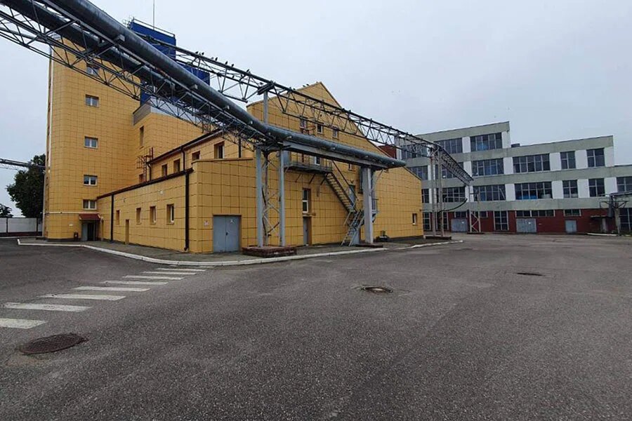    Фото: e-auction.by