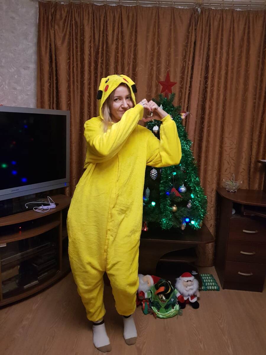 Для заставки.