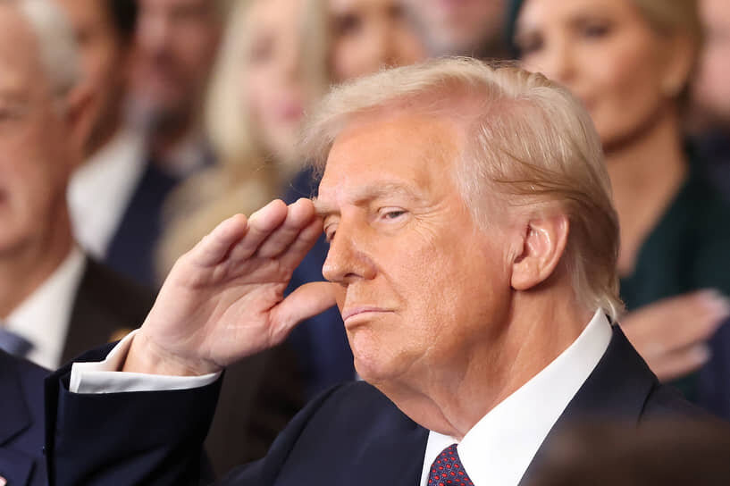    Фото: kommersant.ru Георгий