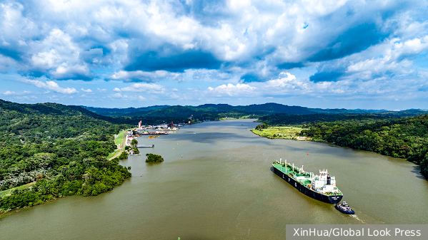     Фото: XinHua/Global Look Press   
 Текст: Валерия Городецкая