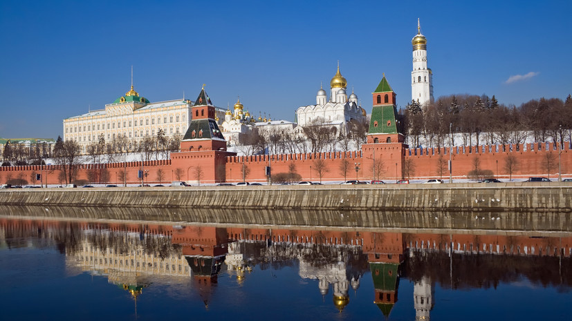   Gettyimages.ru iSailorr