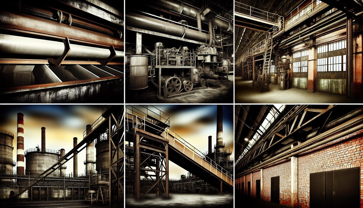  14 фраз, которых следует избегать менеджерам по продажам