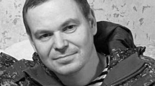    © Telegram Михаил Развожаев