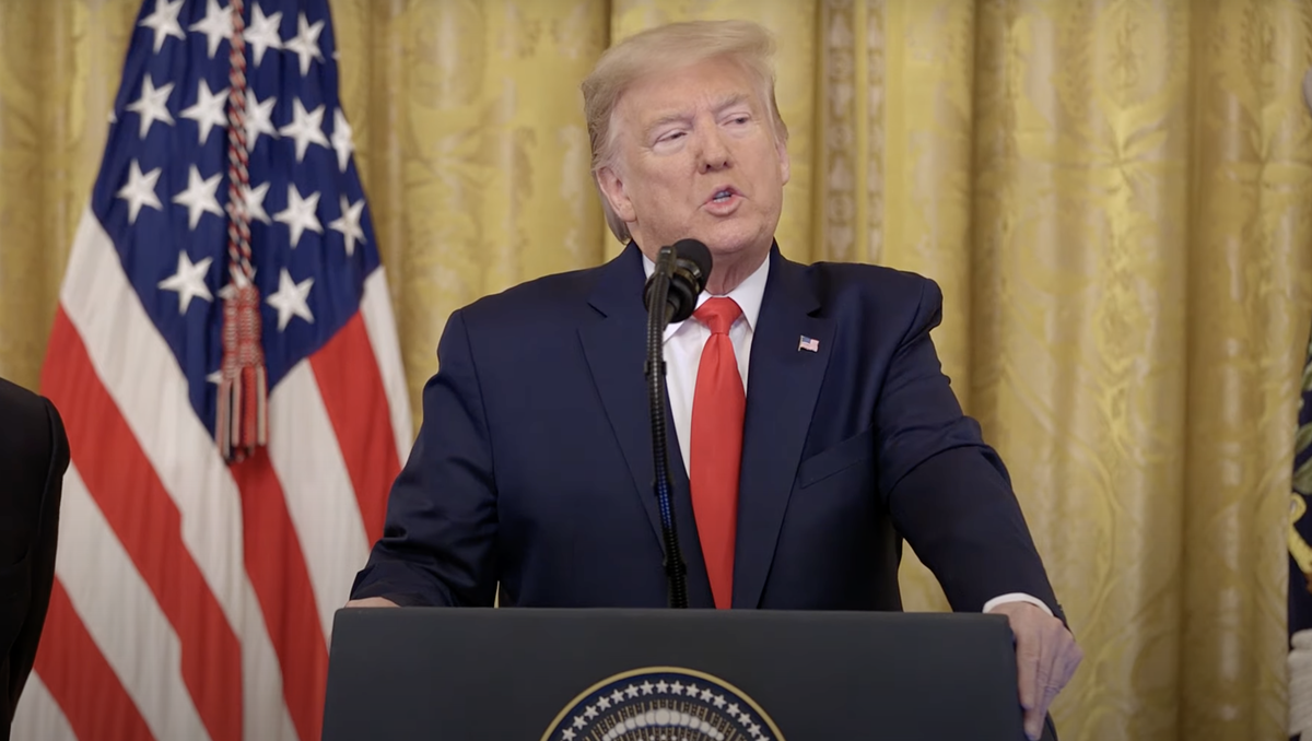     Источник: стоп-кадр видео