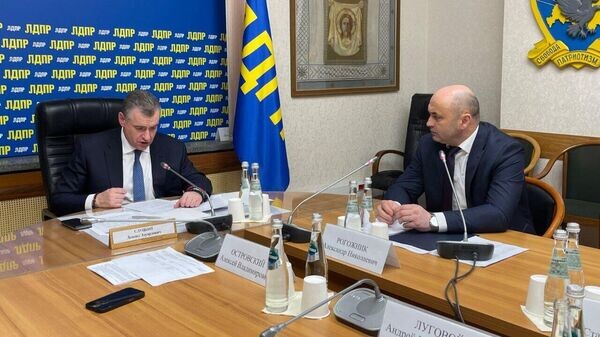    © Photo : Посольство Беларуси в РФ