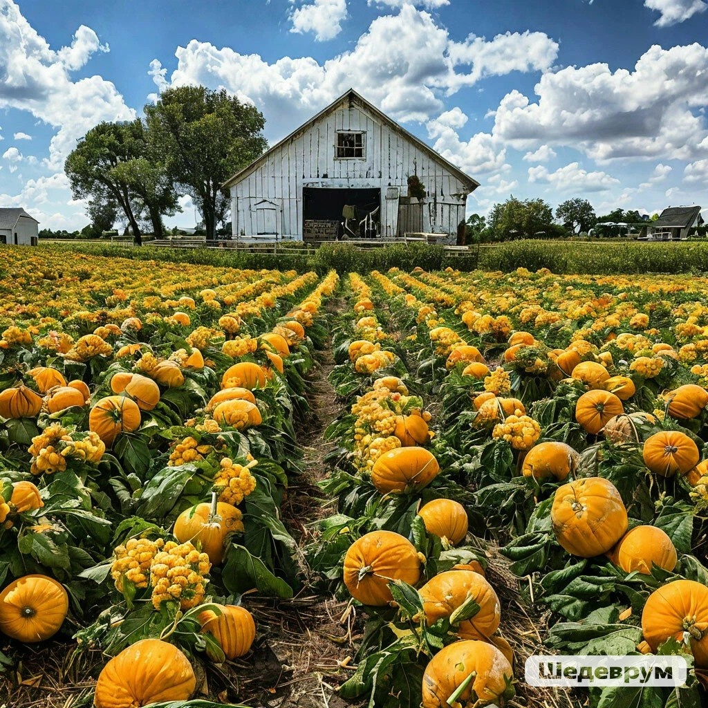 Вкусно и полезно