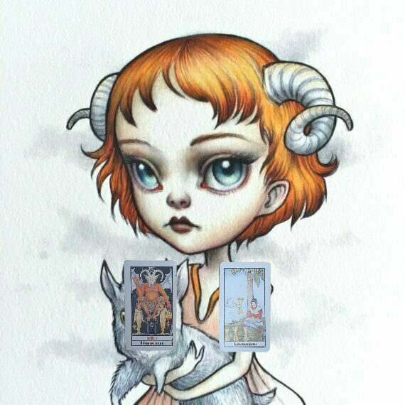 Переходим к описанию!