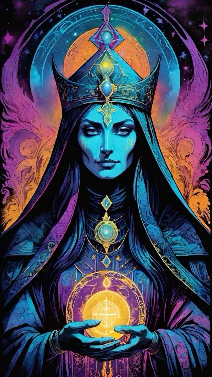 Источник: Pinterest 