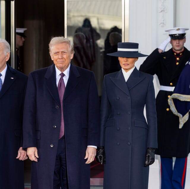 Меган трейнор горячие. Nas - made you look (drezo remix). Made you look. Made you look. Made a look.