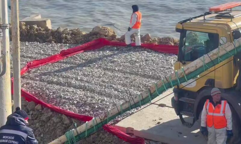    Видео t.me/opershtab23