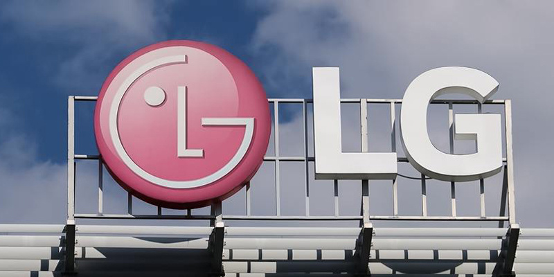 Изображение: Elzbieta Krzysztof/Shutterstock