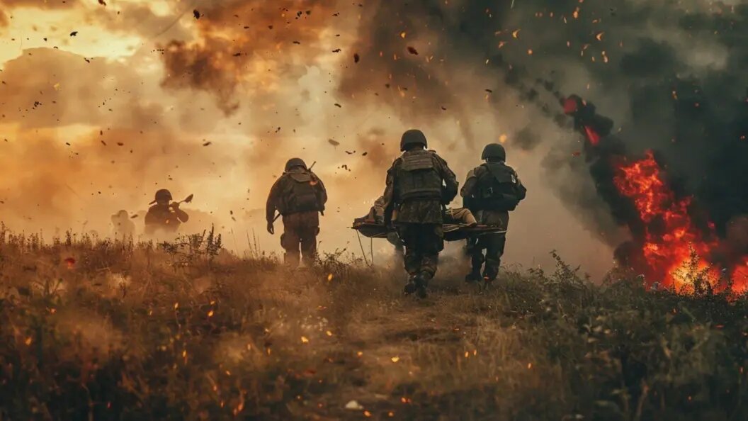    Фото: коллаж Царьграда