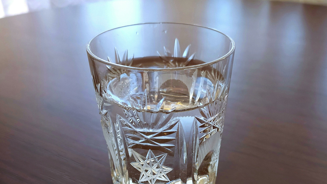    Виктор Лисицын/Globallookpress