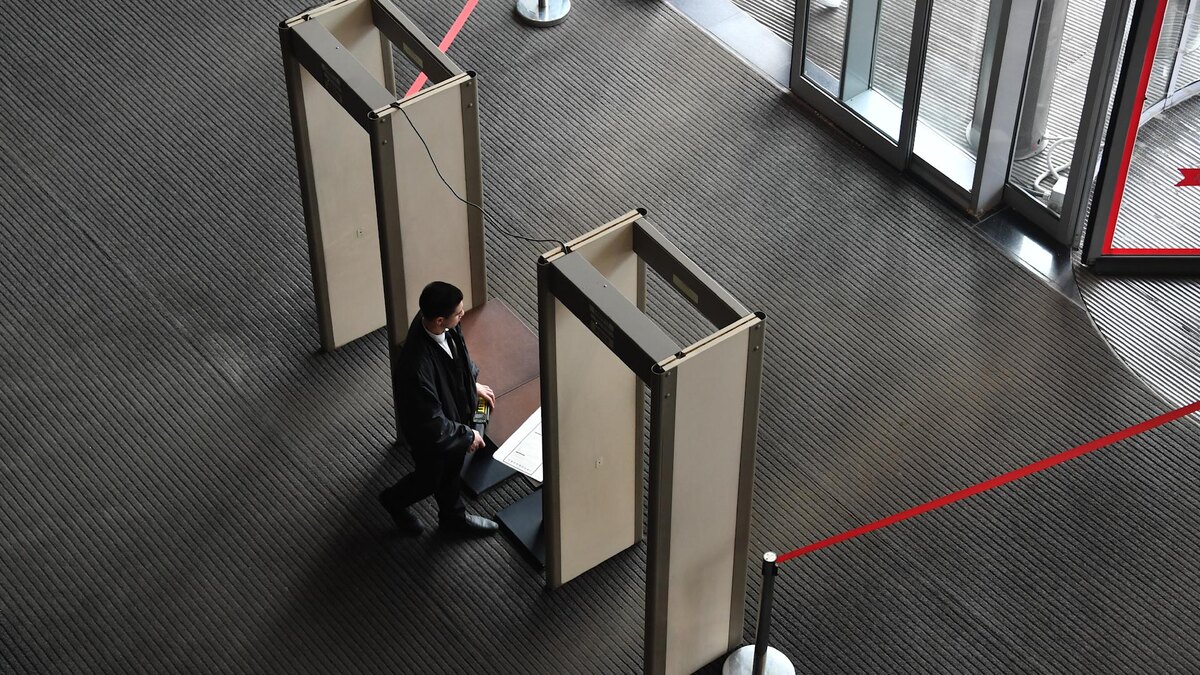    Фото: Komsomolskaya Pravda/globallookpress.com