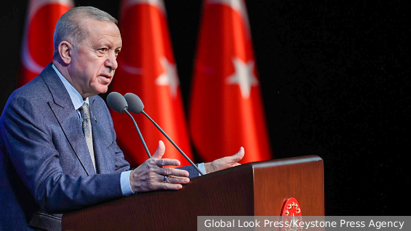     Фото: Global Look Press/Keystone Press Agency   
 Текст: Дарья Григоренко