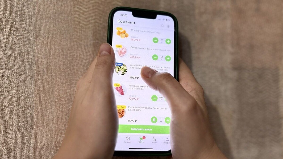    Фото: телеканал «Краснодар»