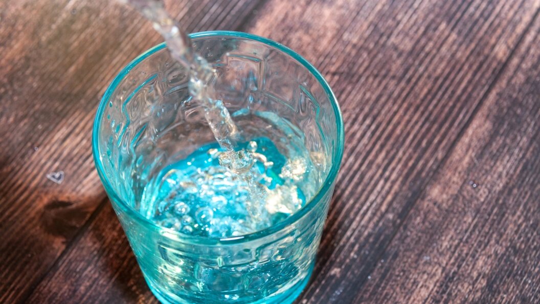    Фото: Svetlana Vozmilova/Globallookpress