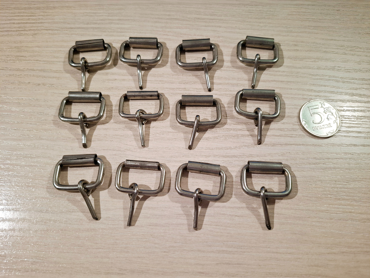 Фото автора для покупателя