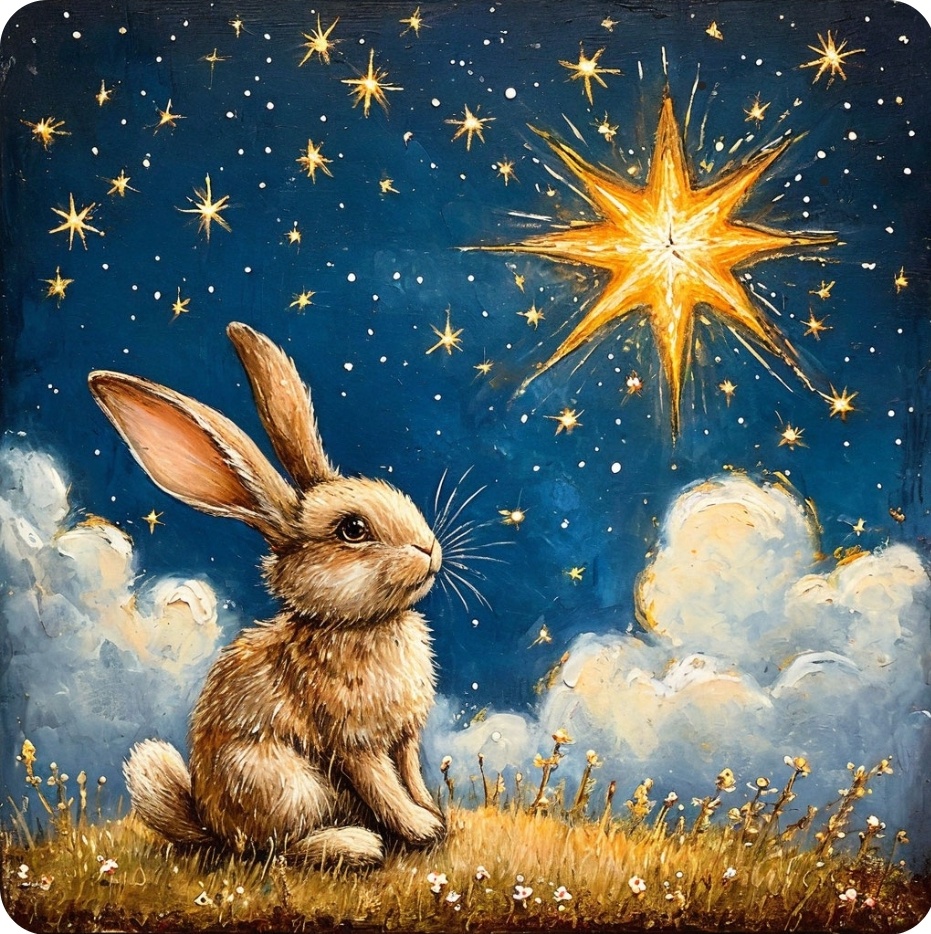 Все есть ЛЮБОВЬ