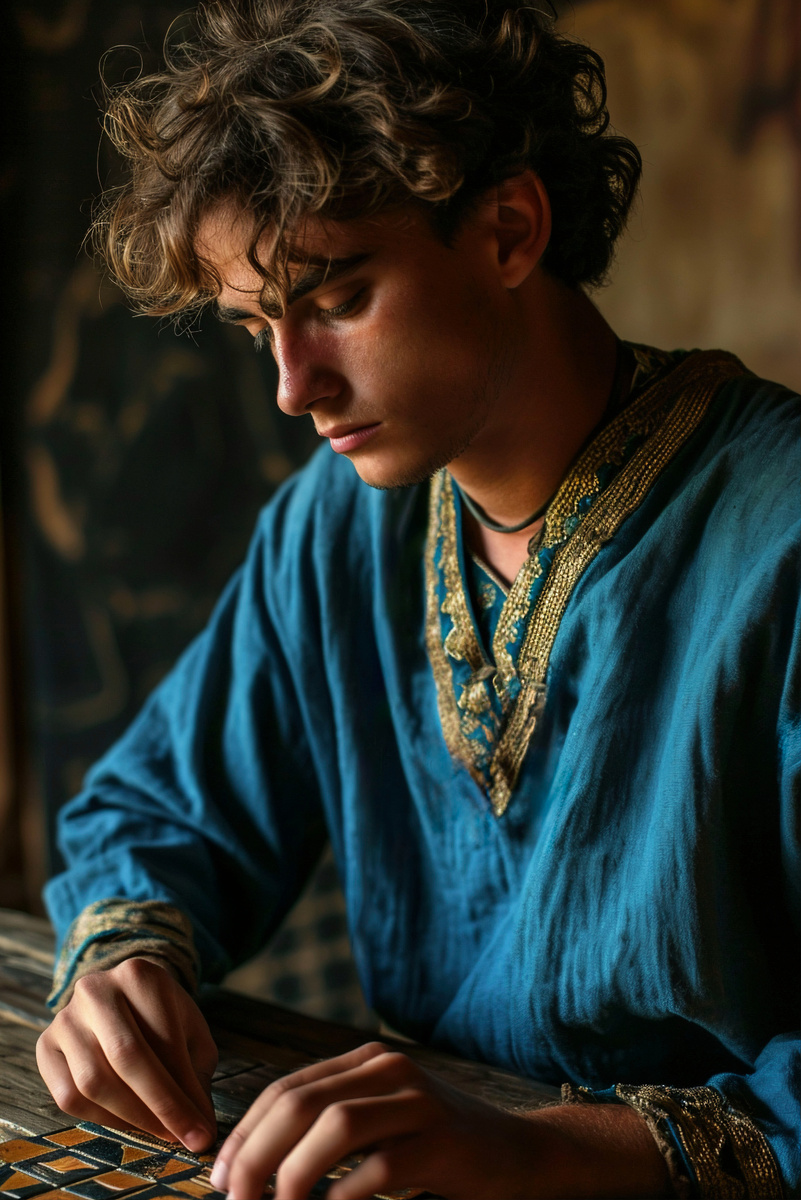 Любим (изображение от freepik)