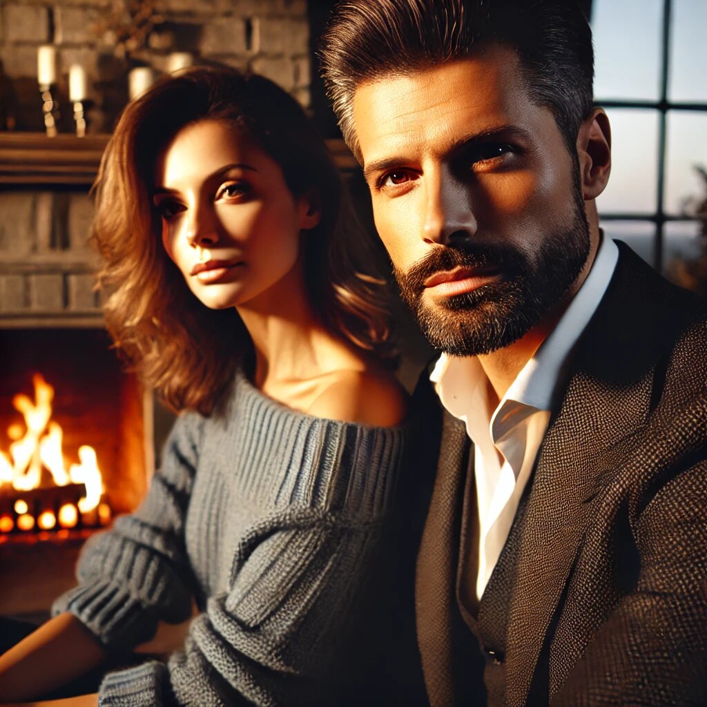 Весы, помните: гармония внутри - это ключ ко всем внешним успехам. Когда вы очищаете свою ауру, Вселенная раскрывает перед вами двери, ведущие к изобилию и радости