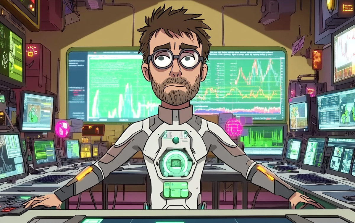    Создайте мощные автоворонки и чат-боты с Make.com для увеличения конверсии: Полный гайд по автоматизации бизнеса Артур Хорошев