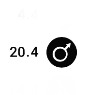 Линия- это цифра после точки. На примере 4я линия