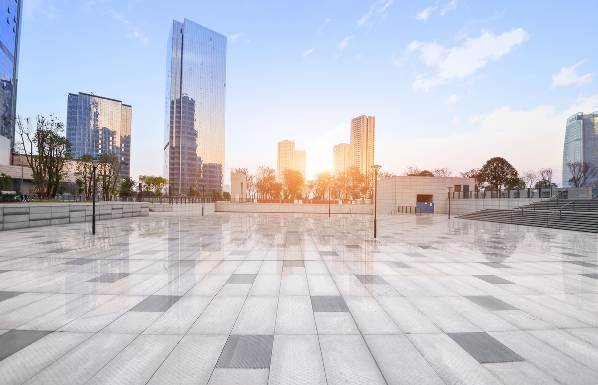 Можно ли решить проблему по формуле учёных из Германии? (Фото: spb.hse.ru).