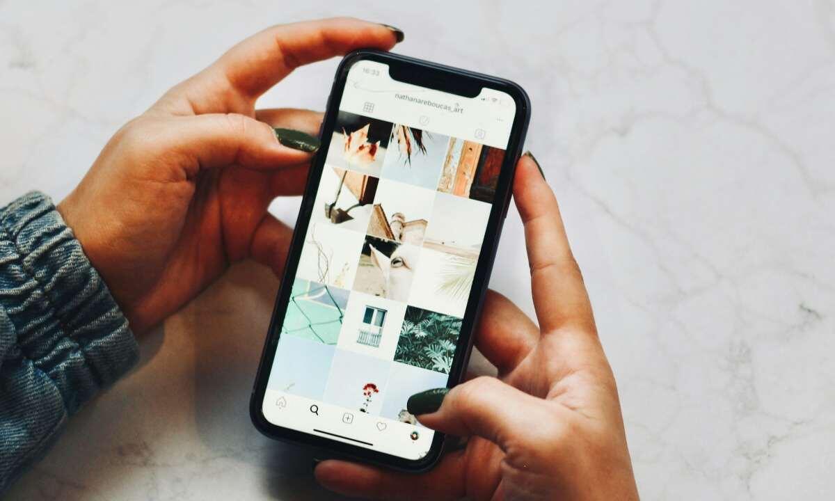    Изображение: Автор - Nathana Rebouças / Источник - unsplash