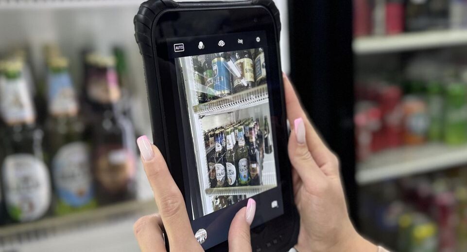    Пресс-служба Министерства сельского хозяйства и продовольствия Московской области