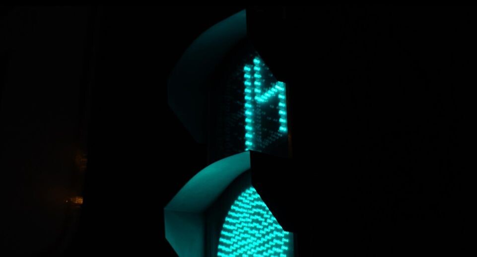    Минтранс Подмосковья