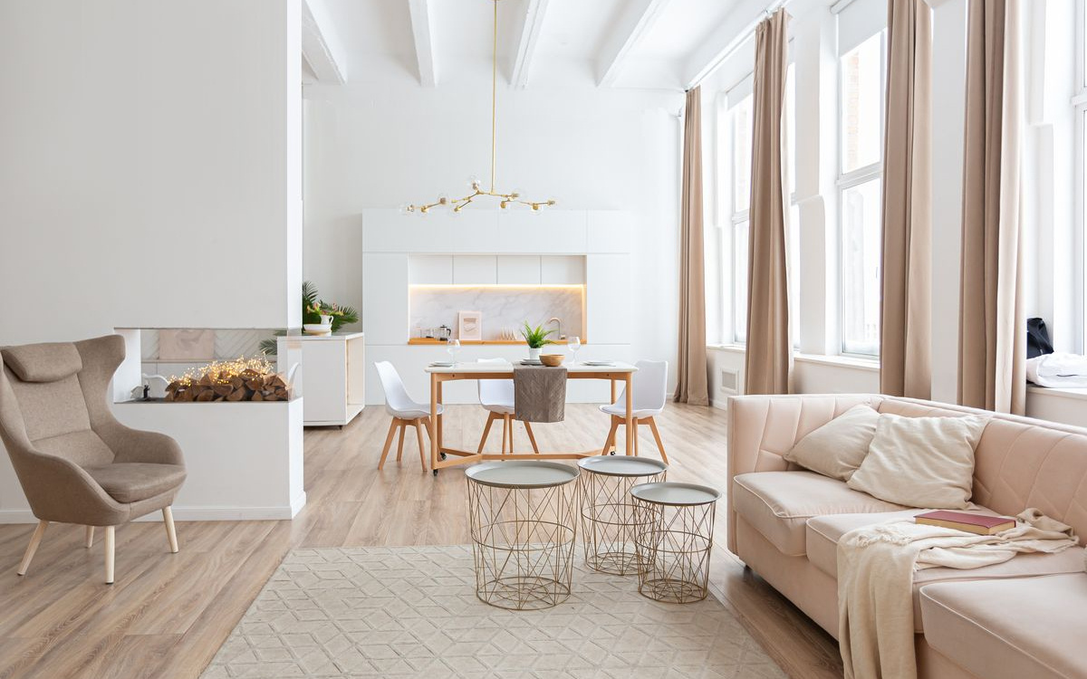 Открытость, простота, минимализм (фото: s0.rbk.ru)