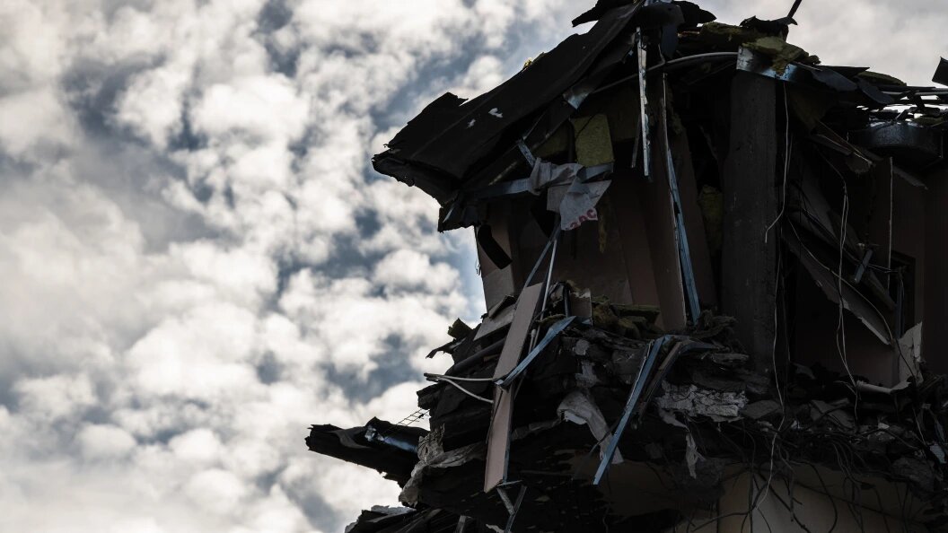    Ilya Moskovets/URA.RU/Globallookpress