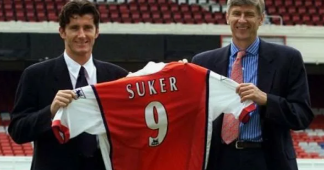 Фото: Я.Картинки