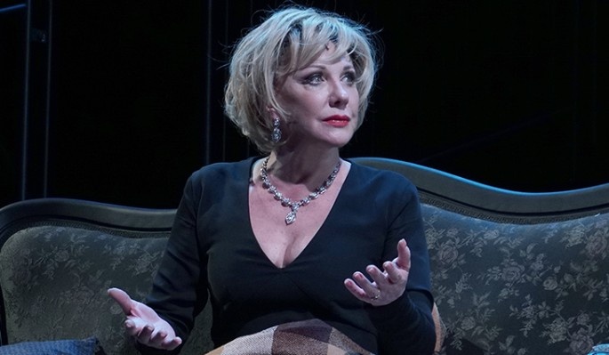    Фото: dni.ru Георгий