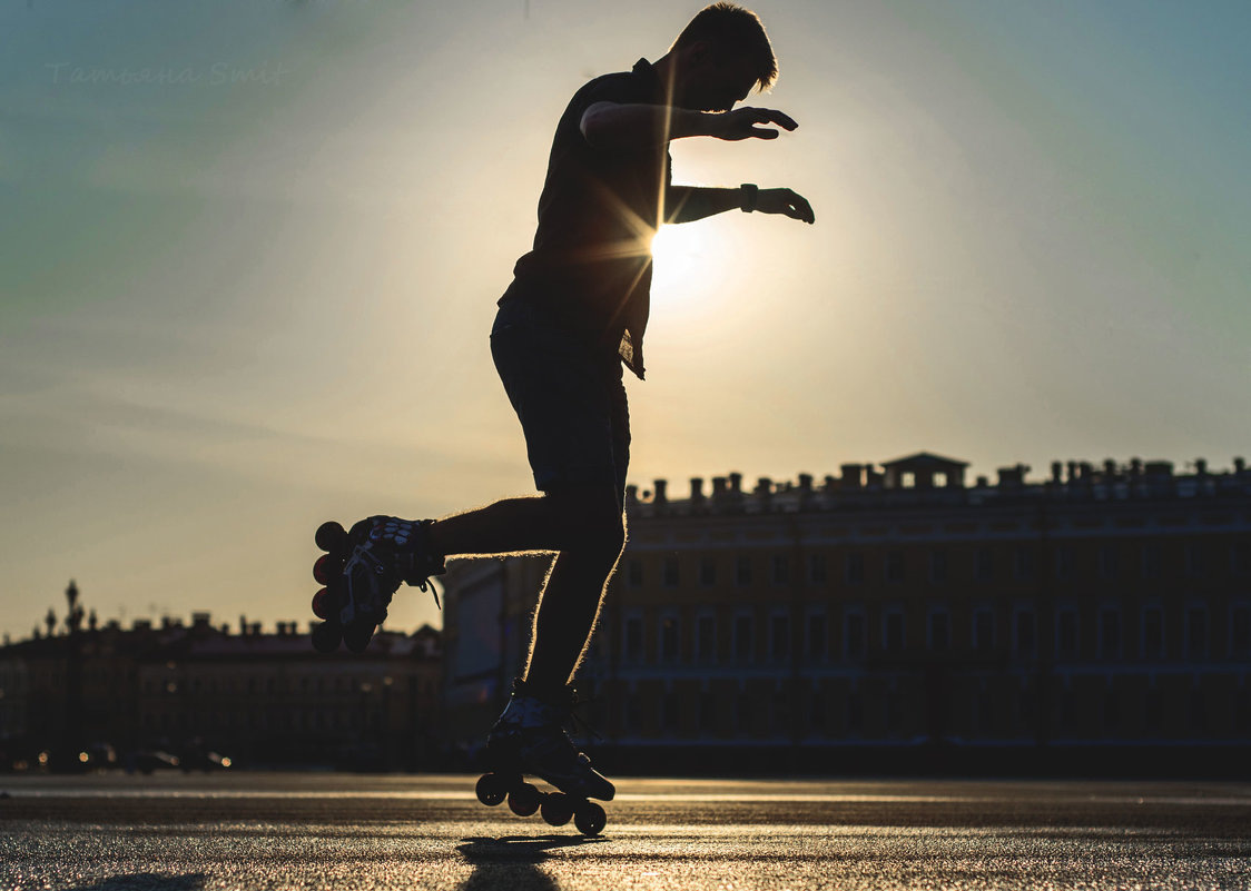 Фото из открытых источников