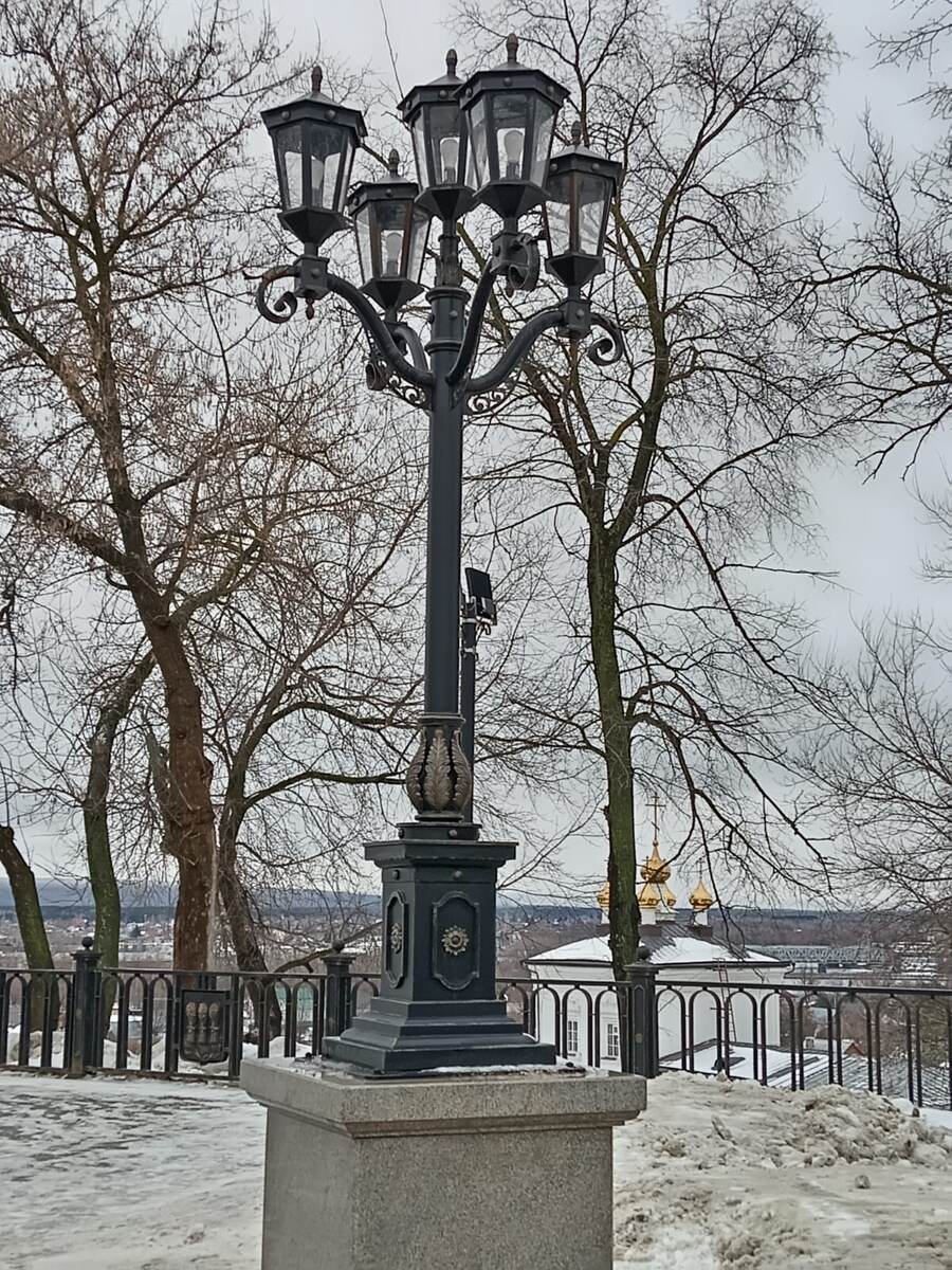 Фото моих друзей